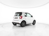 Smart Fortwo eq youngster my19 elettrica bianco