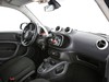 Smart Fortwo eq youngster my19 elettrica bianco