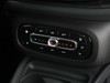 Smart Fortwo eq youngster my19 elettrica bianco
