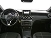 Mercedes Classe A 180 cdi sport auto e6