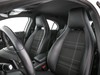 Mercedes Classe A 180 cdi sport auto e6
