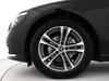 Mercedes Classe E Berlina 200 d business sport auto my20 diesel nero