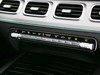 Mercedes GLE gle 350 de phev (e eq-power) premium 4matic auto ibrido argento