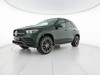 Mercedes GLE gle 300 d mhev premium plus 4matic auto