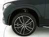 Mercedes GLE gle 300 d mhev premium plus 4matic auto