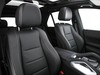 Mercedes GLE gle 300 d mhev premium plus 4matic auto