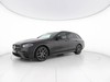 Mercedes Classe E SW sw 220 d premium plus 4matic auto my20 diesel grigio