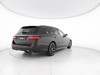 Mercedes Classe E SW sw 220 d premium plus 4matic auto my20 diesel grigio