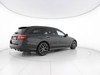 Mercedes Classe E SW sw 220 d premium plus 4matic auto my20 diesel grigio