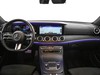 Mercedes Classe E SW sw 220 d premium plus 4matic auto my20 diesel grigio