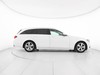Mercedes Classe E SW sw 200 d business sport auto diesel bianco