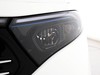Mercedes EQA 300 premium 4matic