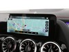 Mercedes EQA 300 premium 4matic