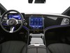 Mercedes EQE 300 advanced