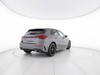 Mercedes Classe A 180 d advanced plus amg line auto