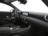 Mercedes Classe A 180 d advanced plus amg line auto