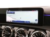 Mercedes Classe A 180 d advanced plus amg line auto