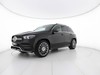 Mercedes GLE gle 350 de phev (e eq-power) premium 4matic auto ibrido nero