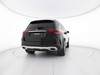 Mercedes GLE gle 350 de phev (e eq-power) premium 4matic auto ibrido nero