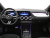 Mercedes Classe B 180 premium amg line auto benzina grigio
