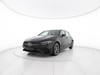 Mercedes Classe A 180 d premium amg line auto