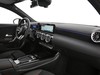 Mercedes Classe A 180 d premium amg line auto