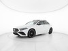 Mercedes Classe A 180 d premium plus amg line auto