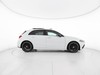 Mercedes Classe A 180 d premium plus amg line auto