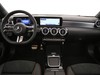 Mercedes Classe A 180 d premium plus amg line auto