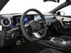Mercedes Classe A 180 d premium plus amg line auto