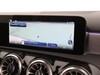 Mercedes Classe A 180 d premium plus amg line auto