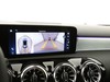 Mercedes Classe A 180 d premium plus amg line auto