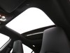 Mercedes Classe A 180 d premium plus amg line auto