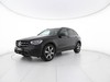 Mercedes GLC 220 d sport 4matic auto