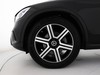 Mercedes GLC 220 d sport 4matic auto