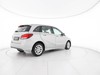 Mercedes Classe B 180 d (cdi)  sport diesel argento