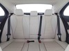 Mercedes Classe E Berlina 220 d sport auto diesel nero