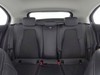 Mercedes Classe A 200 d sport auto diesel nero