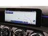 Mercedes Classe A Berlina 180 d advanced plus amg line auto diesel nero