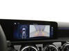 Mercedes Classe A Berlina 180 d advanced plus amg line auto diesel nero