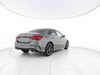 Mercedes Classe A Berlina 180 advanced plus amg line auto