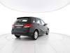 Mercedes Classe B 180 d (cdi) business diesel nero