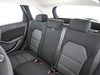Mercedes Classe B 180 d (cdi) business diesel nero
