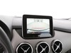 Mercedes Classe B 180 d (cdi) business diesel nero