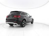 Mercedes GLC 200 d sport 4matic auto