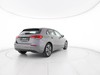 Mercedes Classe A 180 d sport extra auto