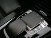Mercedes Classe A 180 d sport extra auto