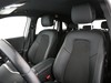 Mercedes GLA 200 d sport plus auto