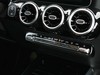 Mercedes GLA 200 d sport plus auto