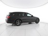 Mercedes Classe E SW All-Terrain sw all-terrain 220 d business sport 4matic auto diesel nero